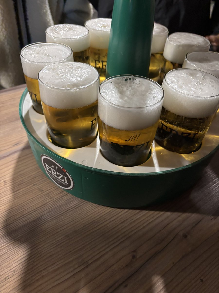 Flo 1899 🇩🇪 🔴⚪️ tweet media