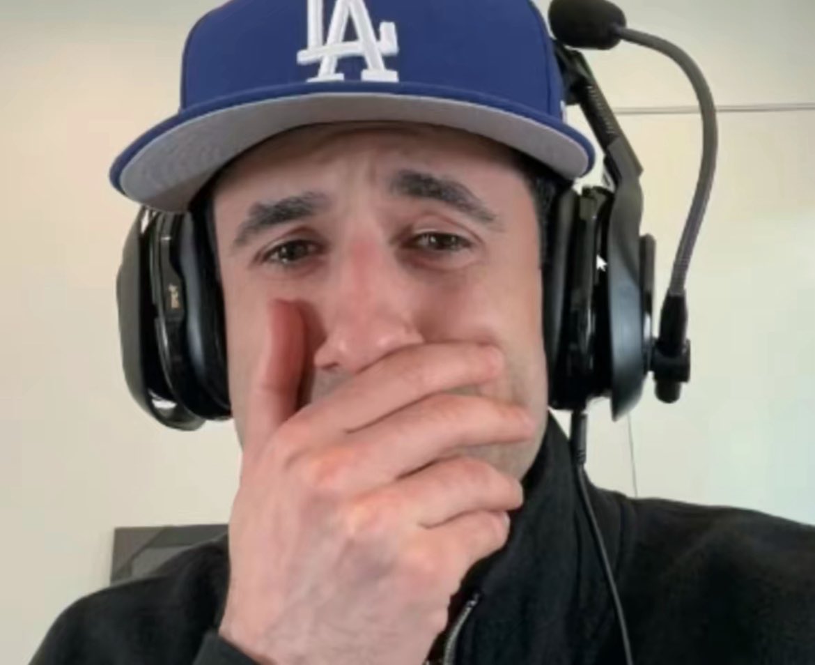 FaZe Vegas tweet media