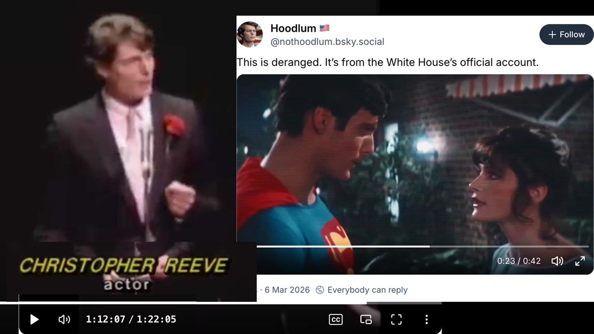 Rachael Unsworth tweet media