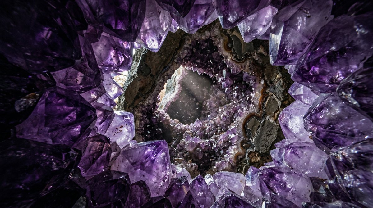 AI generated video preview