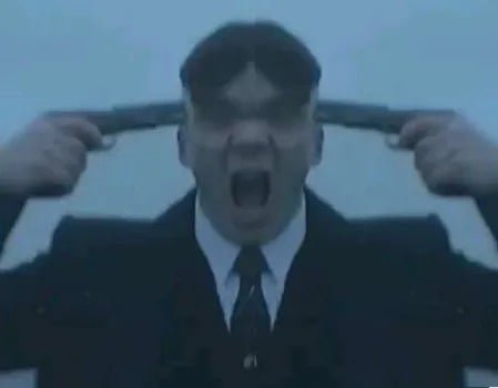 pan con queso 🗣️ tweet media