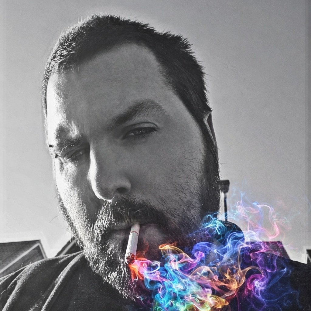 MADRHINOGAMING's tweet photo. Love these edits feeling good also https://t.co/3Mc5ovlL6k