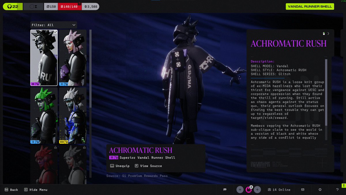 JellybackJoe tweet media