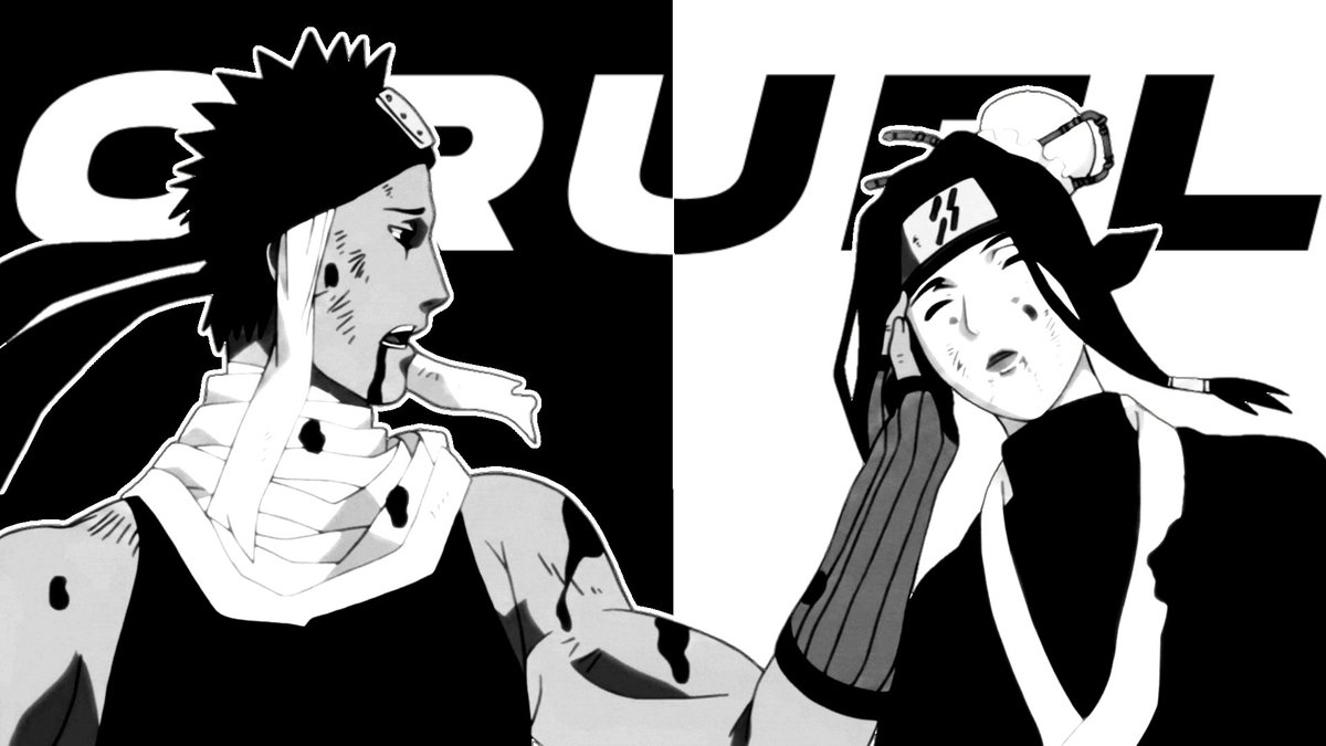 Hikki🇦🇹 tweet media