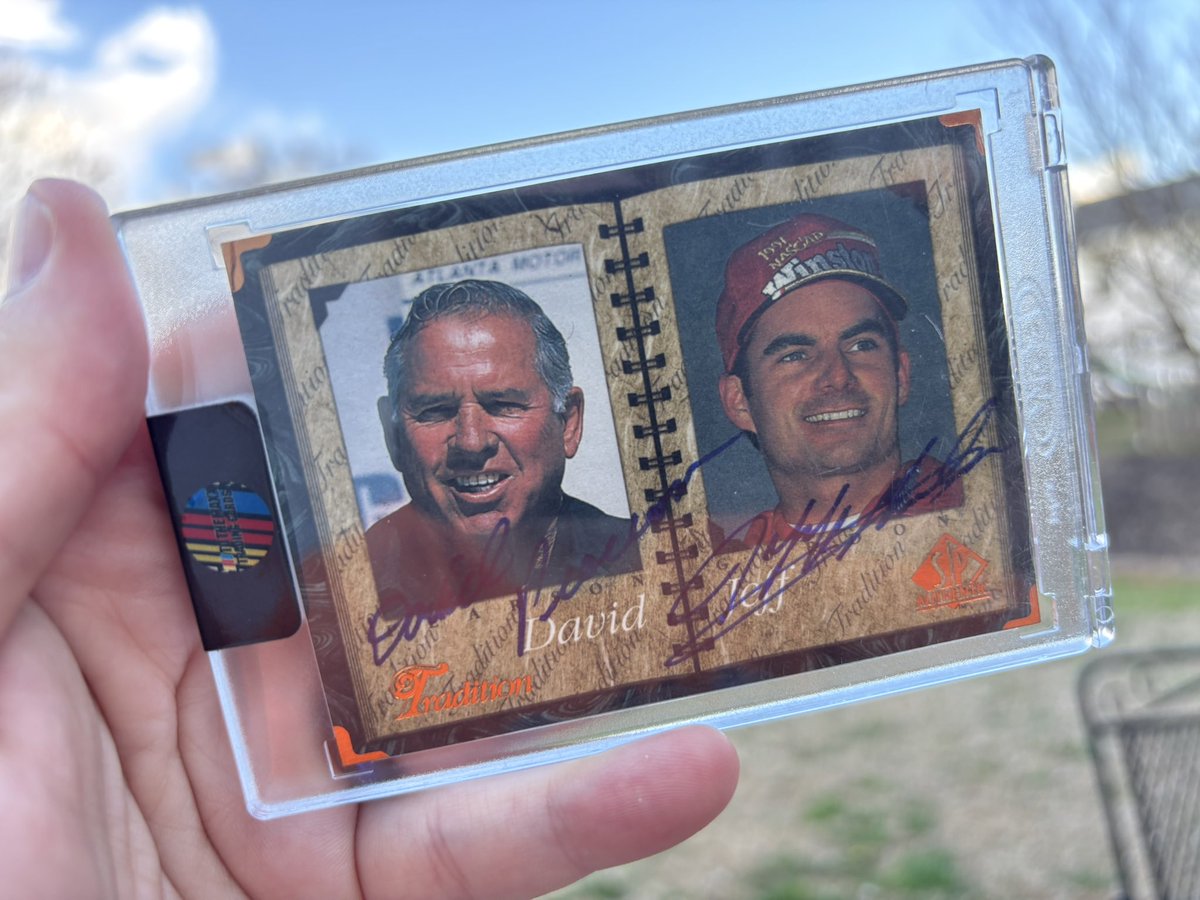 Adam Fenwick tweet media