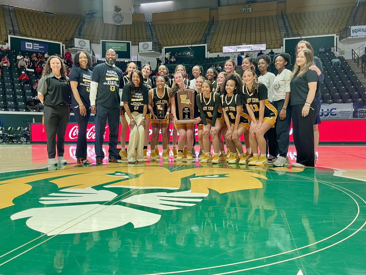 LBRBasketball tweet media