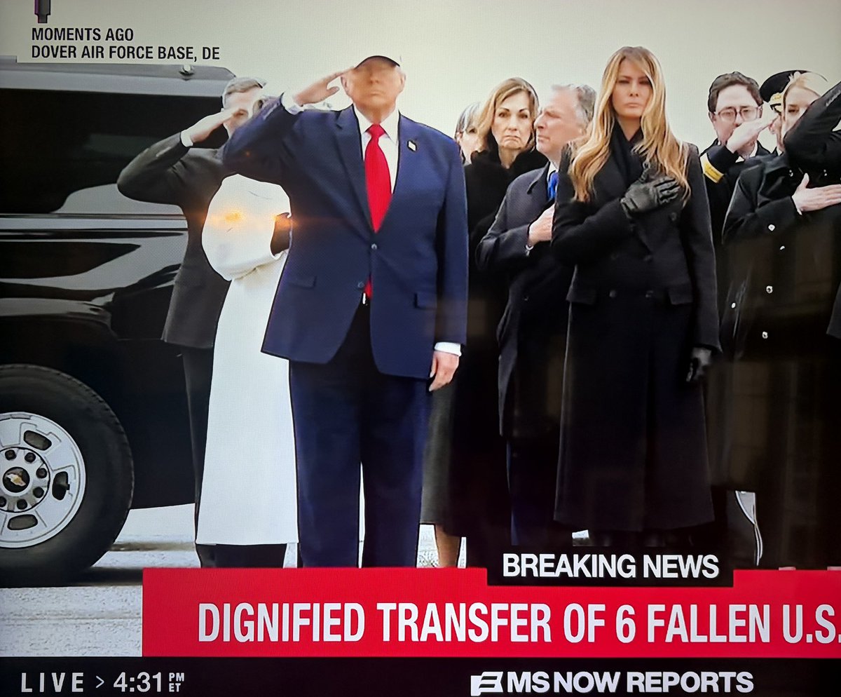 Seriously… A fucking baseball cap?