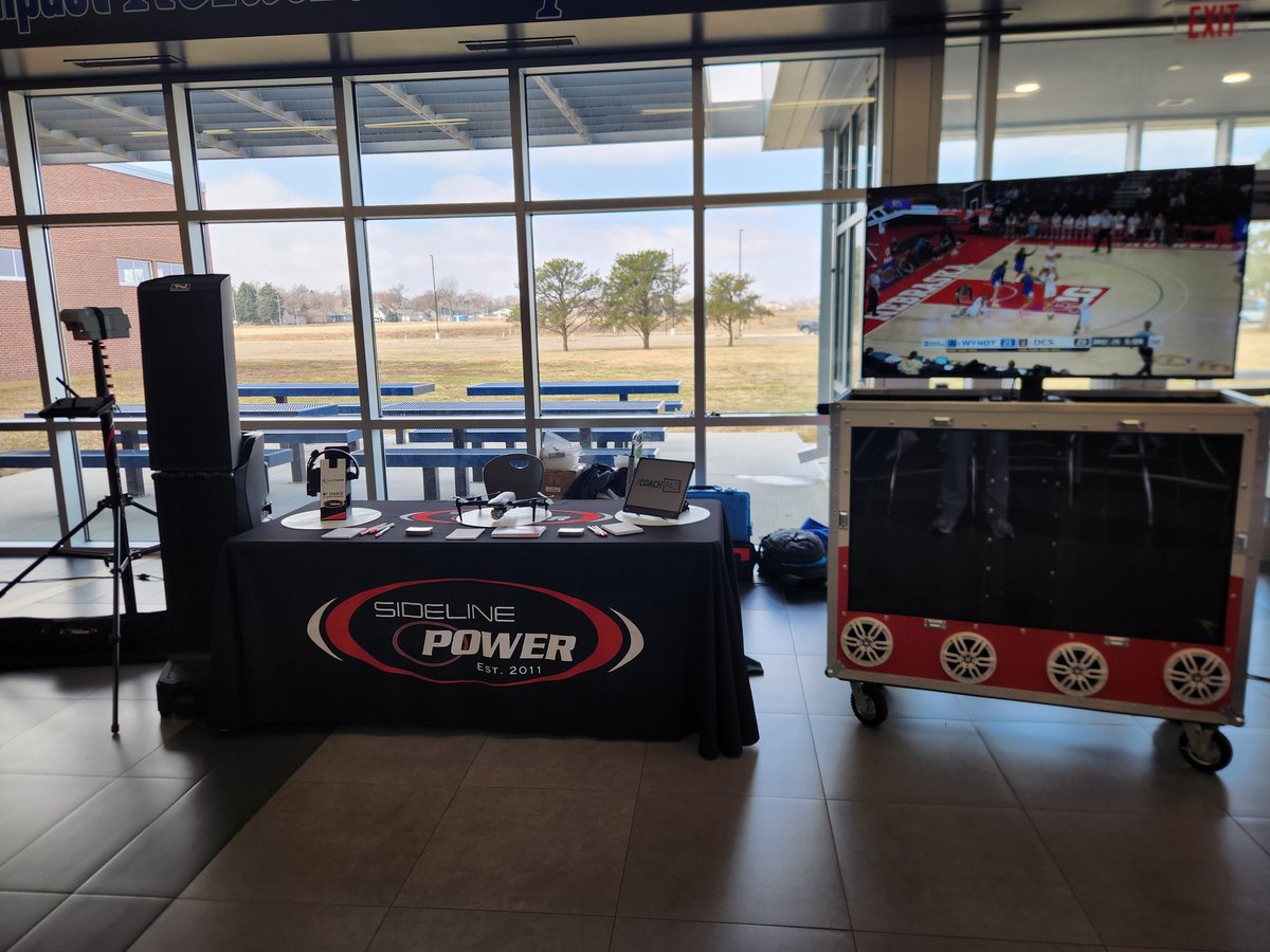 AG Bluejay Football tweet media