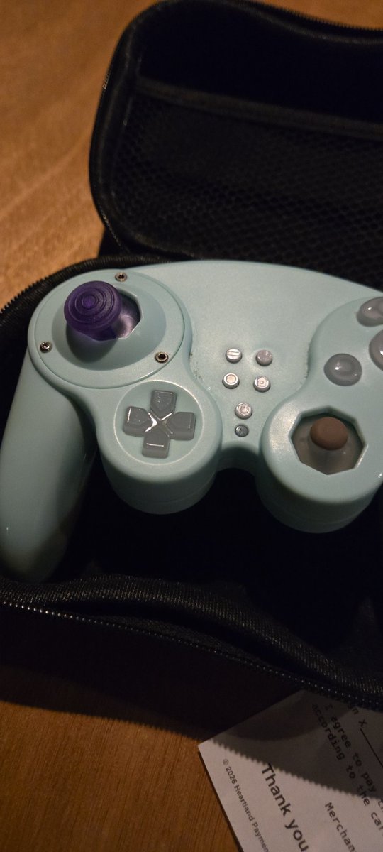 Shadowhawke tweet media