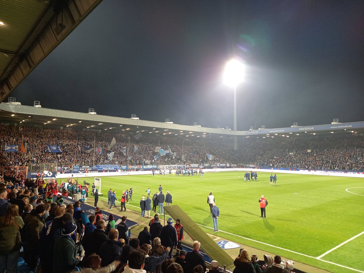 P. Rentsch ✏ tweet media