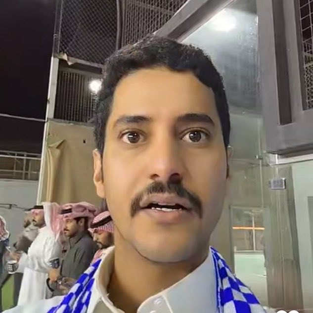 ᴬᴹᴱᴱᴿᴬᴴ tweet media