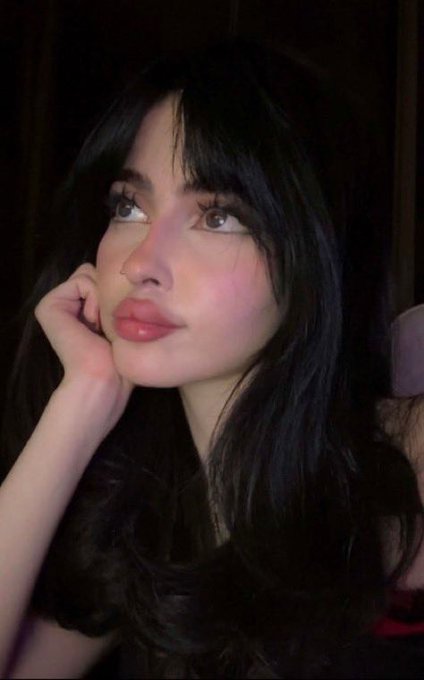 السوريات حاجة مرة يمي و عظيمات 🇸🇾😵‍💫