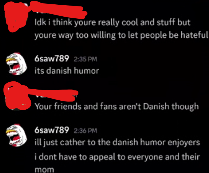 Gamballoon tweet media