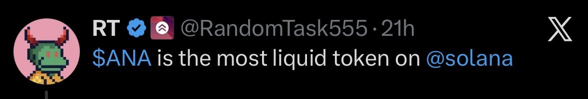 gnarleyquinn tweet media