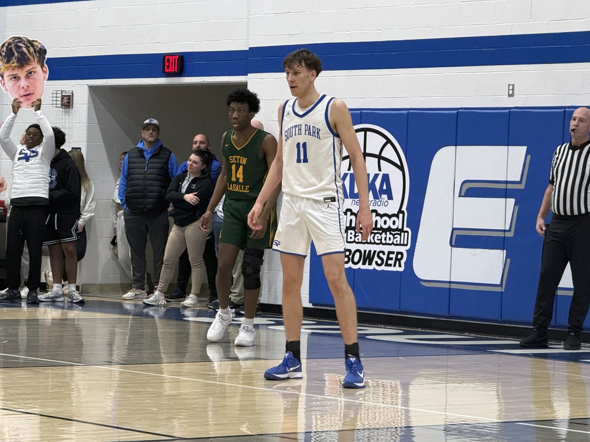 Brad Everett tweet media