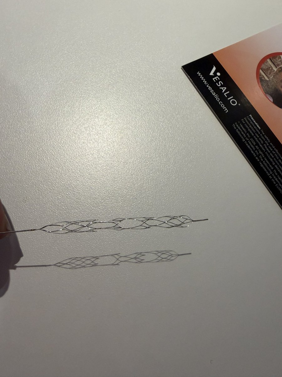 Hany Ragy tweet media