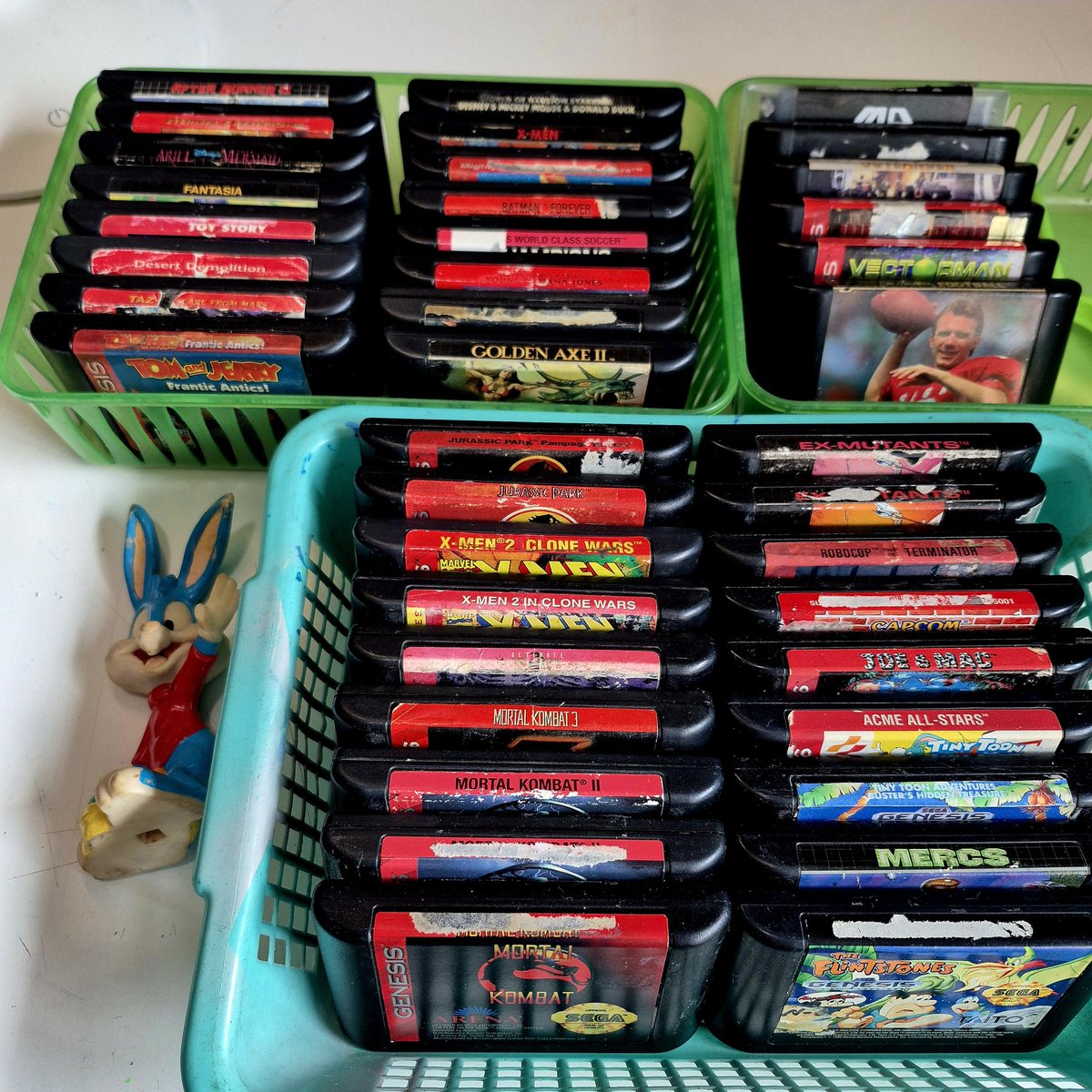 Paco - パコさん tweet media