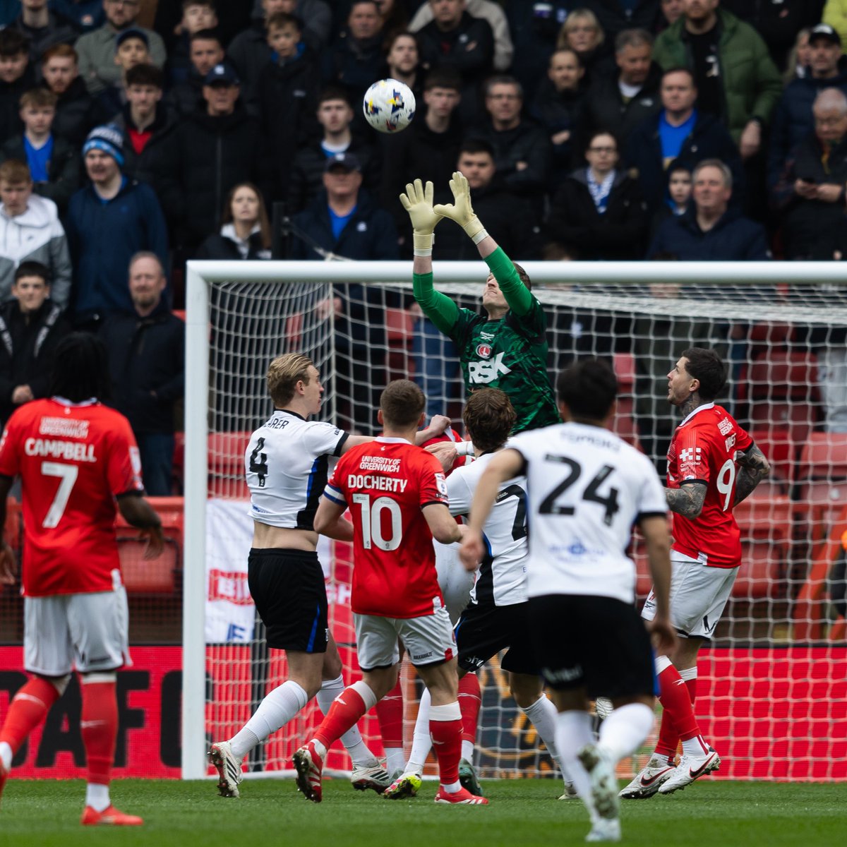 Will Mannion tweet media