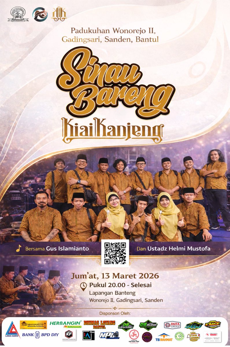 Prastowo Budi tweet media