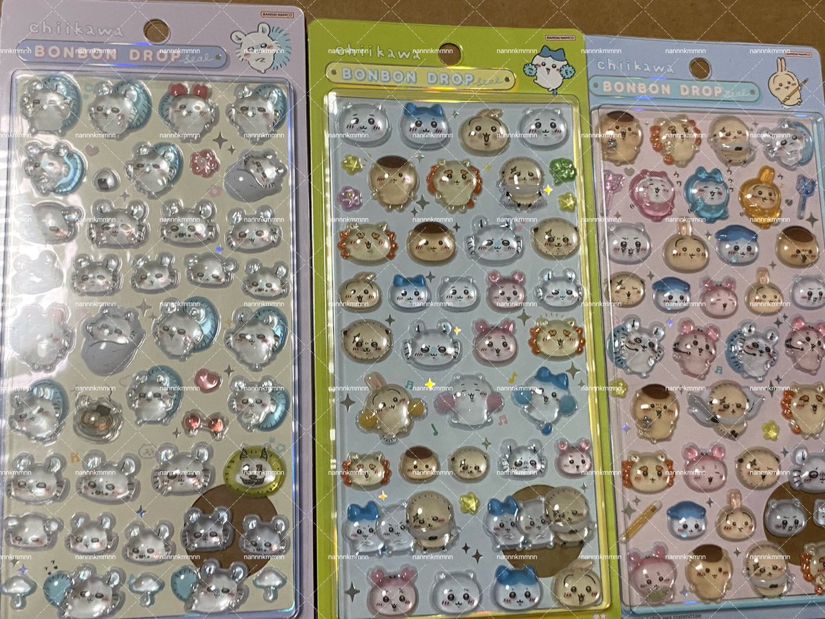 ぼみ🧸 tweet media