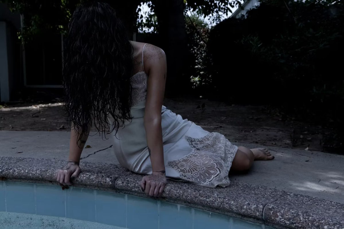 Demi Crave tweet media