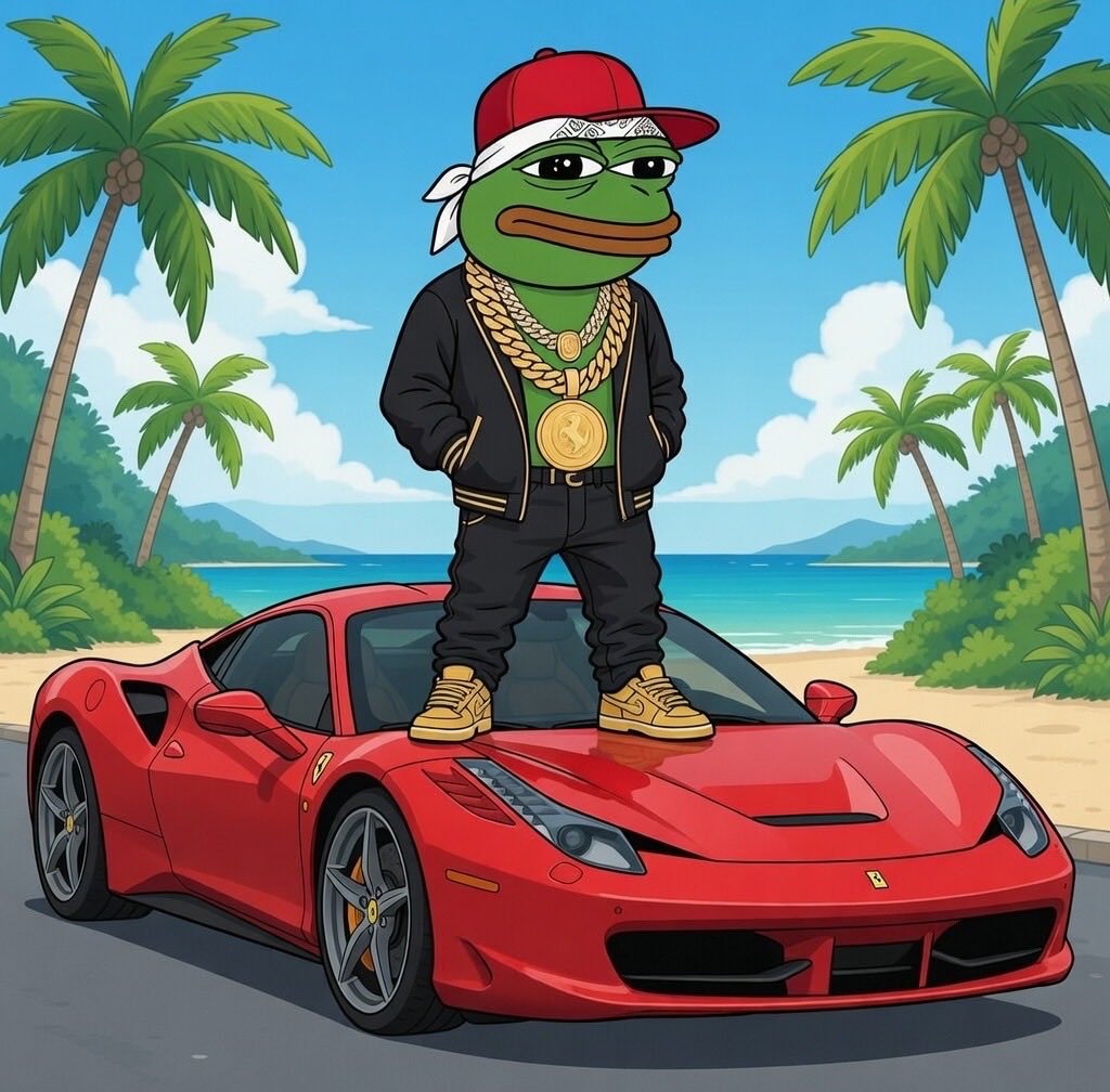 🇺🇸PORT🇺🇸 tweet media