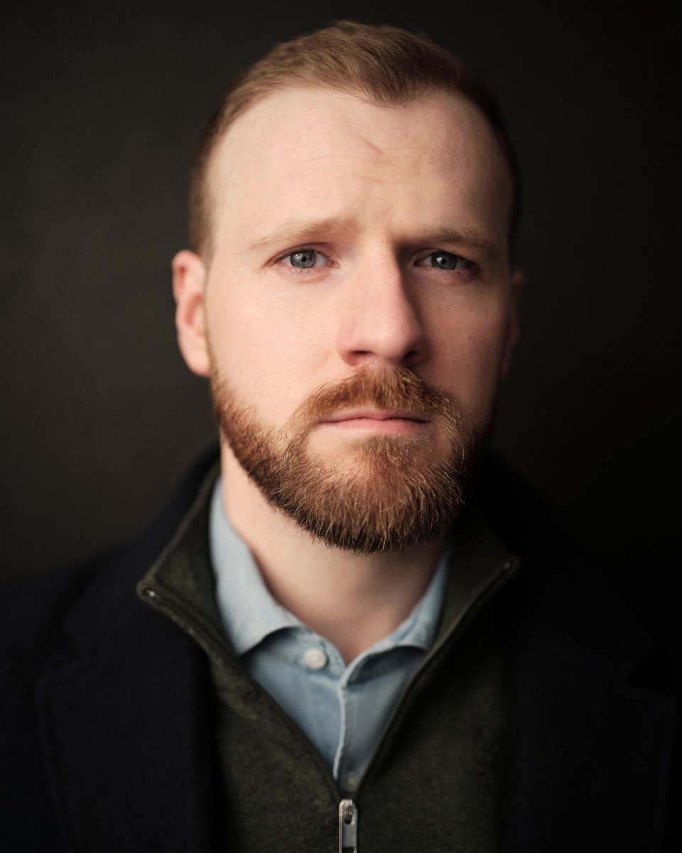 Jack Quarton tweet media