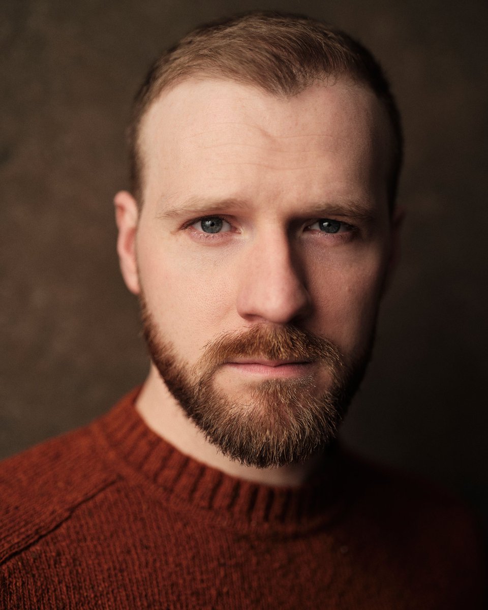 Jack Quarton tweet media