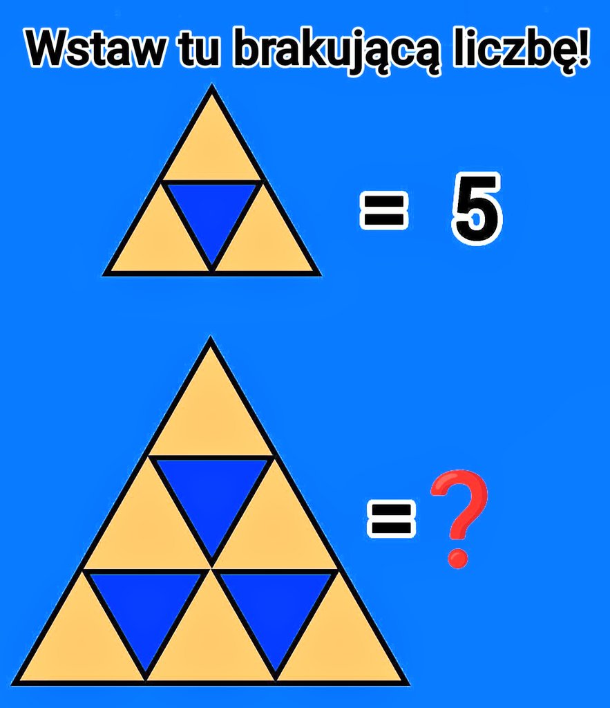 LechuTur tweet media