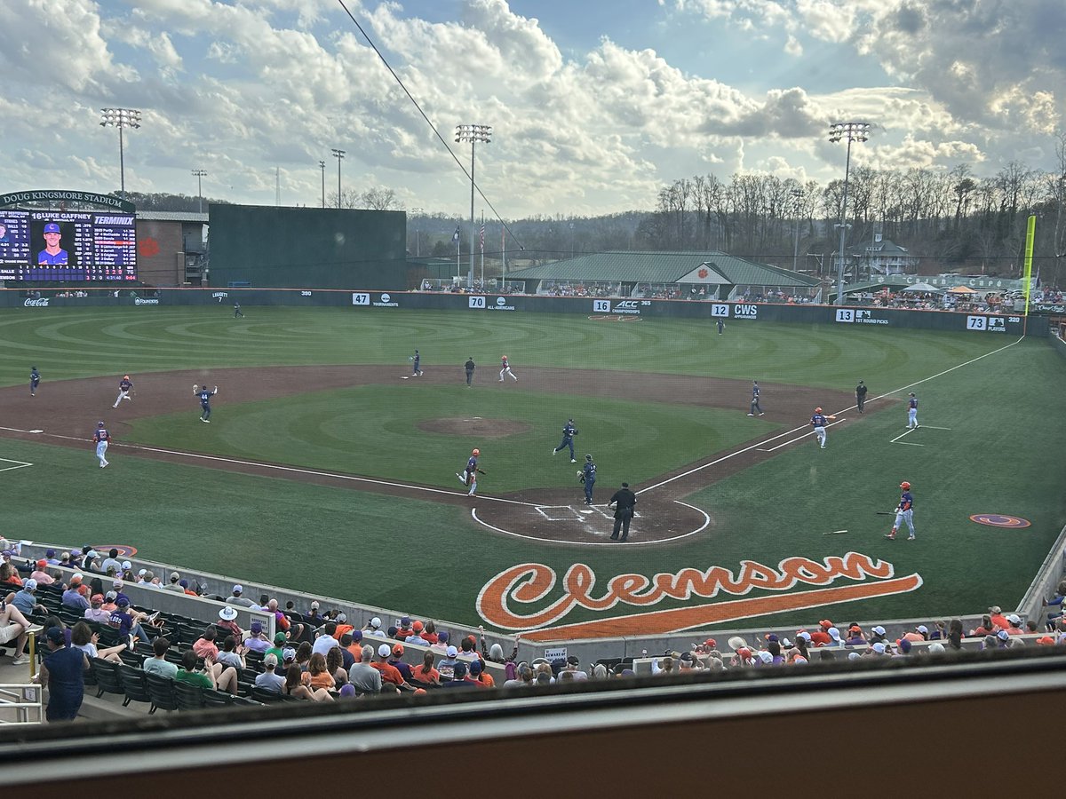 CUTigers.com tweet media