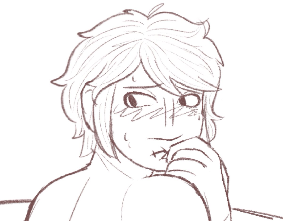 JUPITER ⚢ tweet media