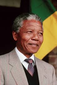 I’m looking forward to seeing Tom Hanks as Nelson Mandela. If historical accuracy has become optional at Netflix, we might as well embrace the ridicule to the fullest..