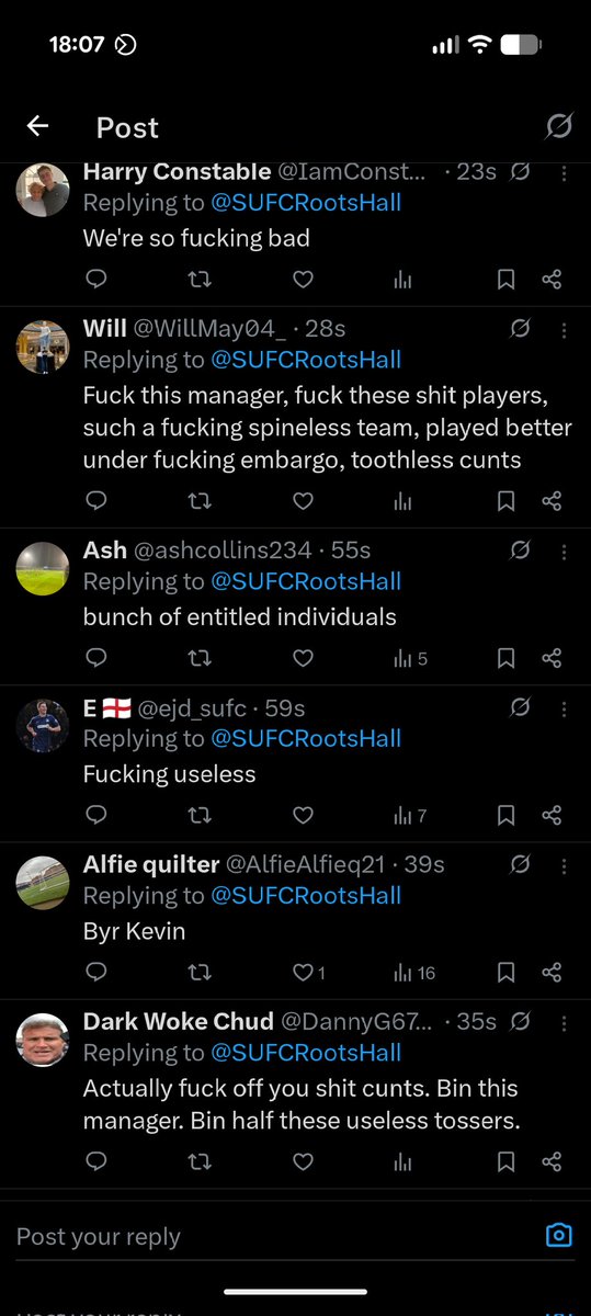 Oliver Graystone tweet media