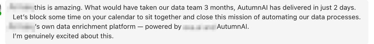 Shiv Kampani tweet media