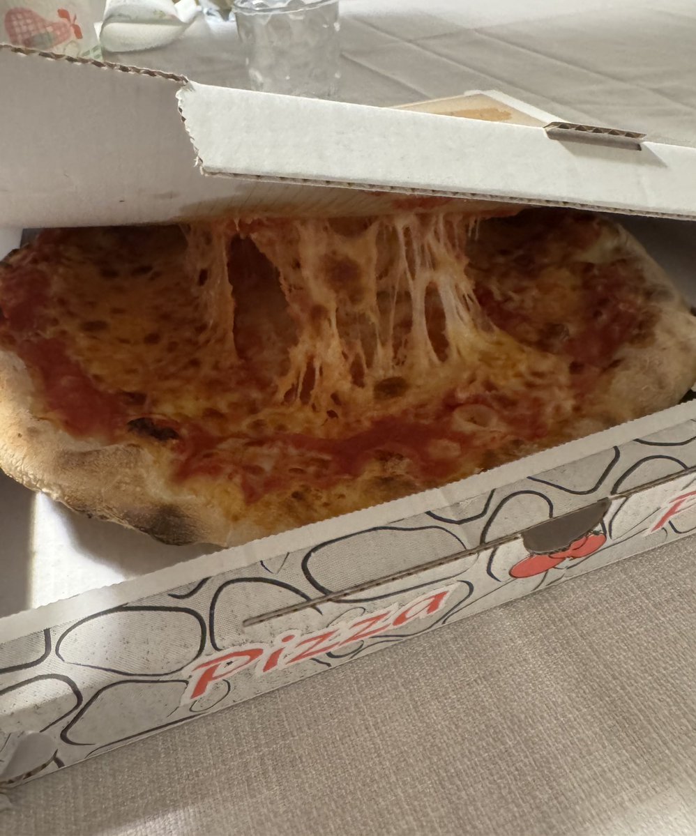 jean-loup verdier ❧ tweet media