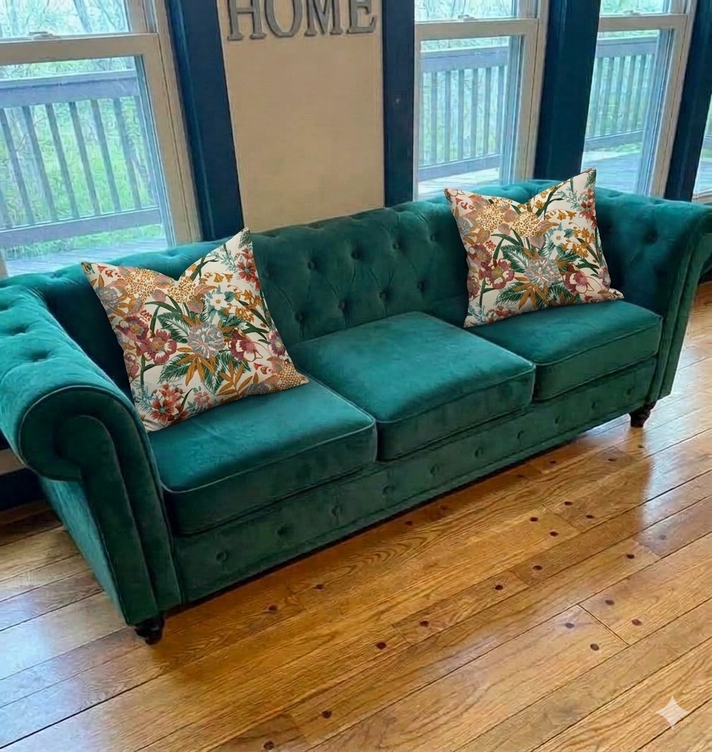 🐦‍⬛Darkravenight tweet media