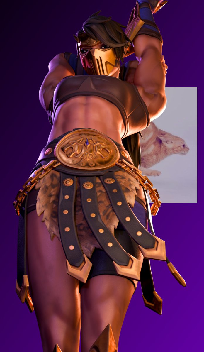 Widowmonger ☕💥 tweet media