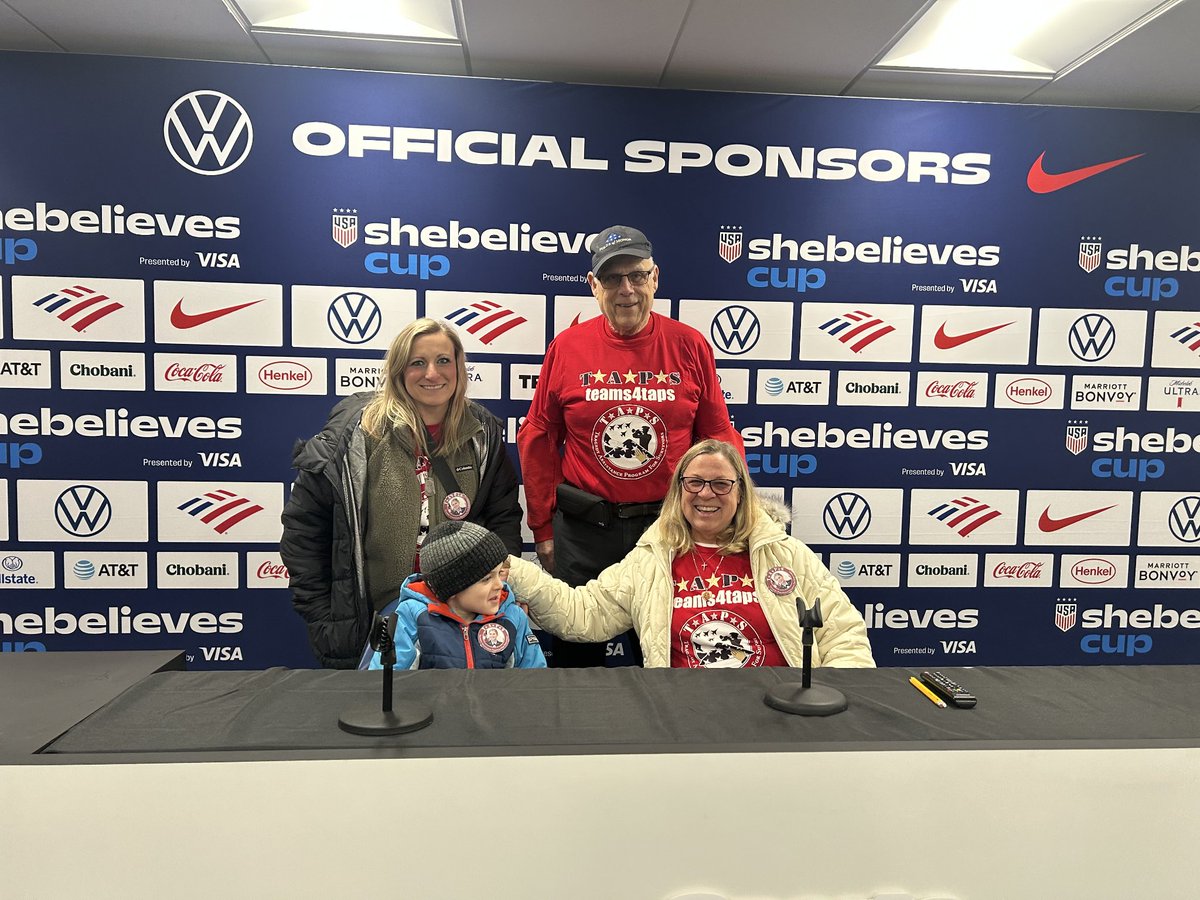 teams4taps tweet media