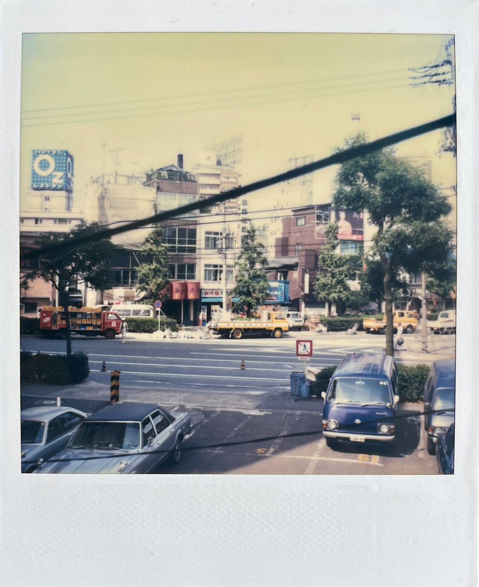 Steve Jansen tweet media