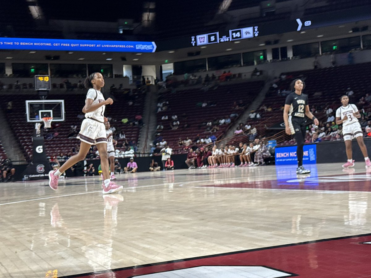 𝗔𝗸𝗶𝗲𝗺 👨🏾‍💻🎙🎥📰📺📸 tweet media