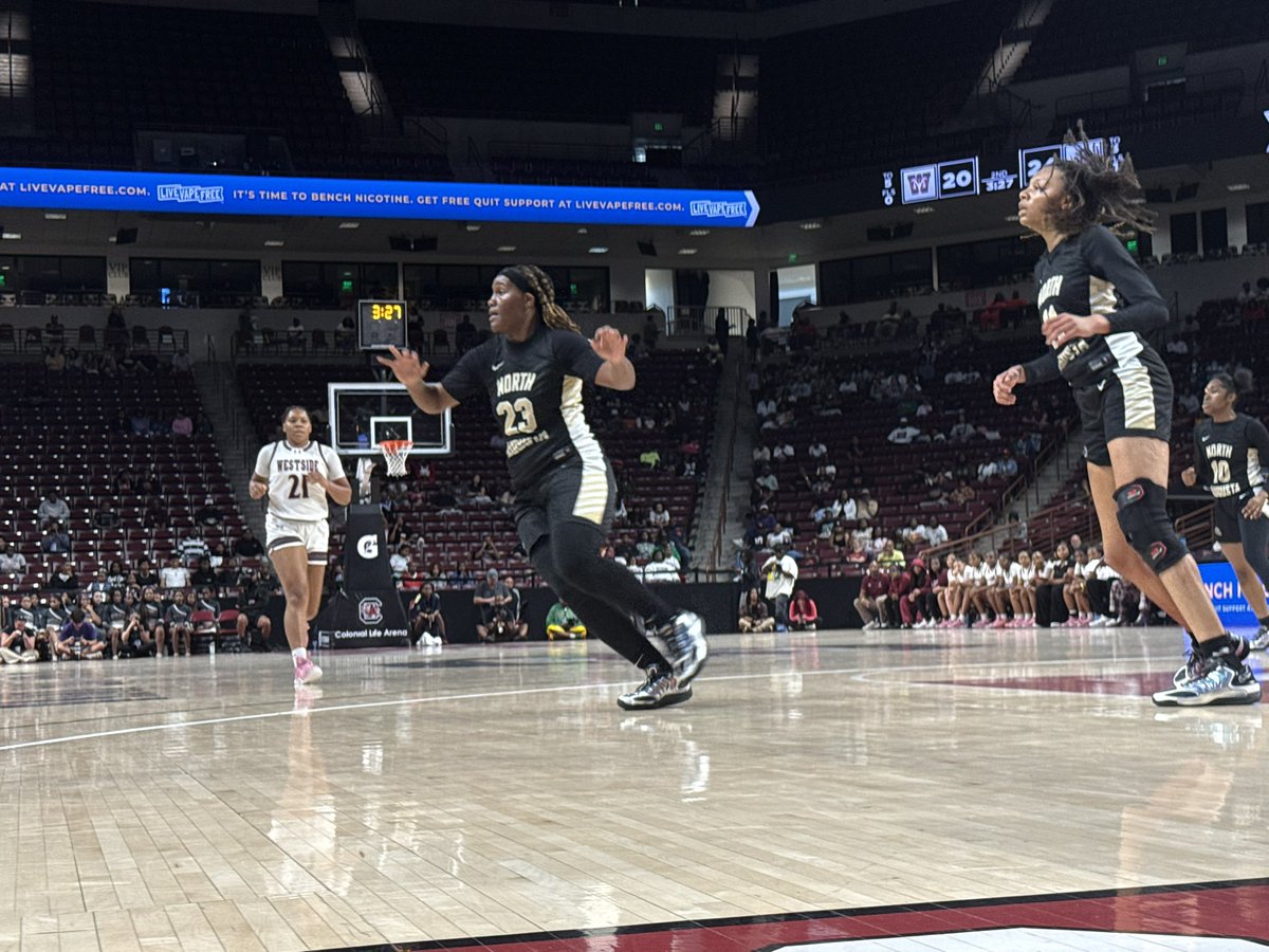 𝗔𝗸𝗶𝗲𝗺 👨🏾‍💻🎙🎥📰📺📸 tweet media