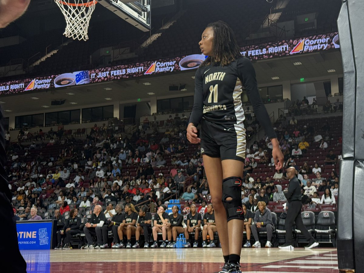 𝗔𝗸𝗶𝗲𝗺 👨🏾‍💻🎙🎥📰📺📸 tweet media