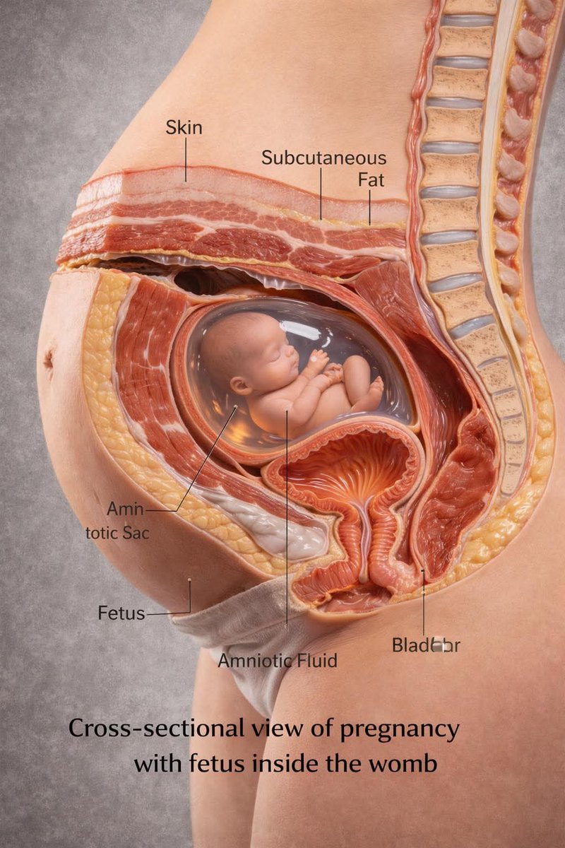Dr_sani Rx 💉💊🔬 tweet media