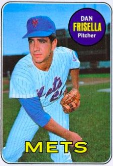 JoeB 🇺🇸🇮🇱 tweet media