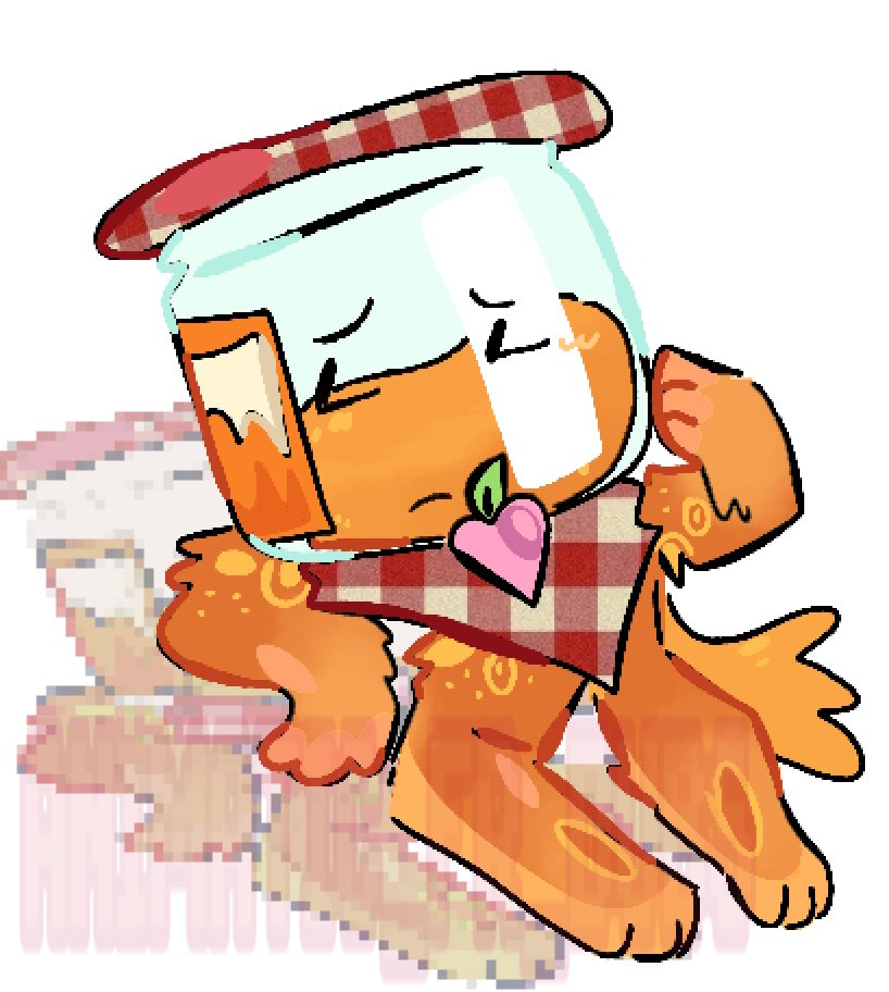 ANIMATICs_X's tweet photo. Hotdog and Jammy  ! :]
I don't really like Jammy but i think she got cute
#BFDIE #bfdi #battlefordreamisland #battleforbfdi #bfdia #battlefordreamisland #battlefordreamislandelsewhere #Bfdielsewhere #art #digitalart #bfdiejammy #bfdiehotdog https://t.co/el5RqEyCK4