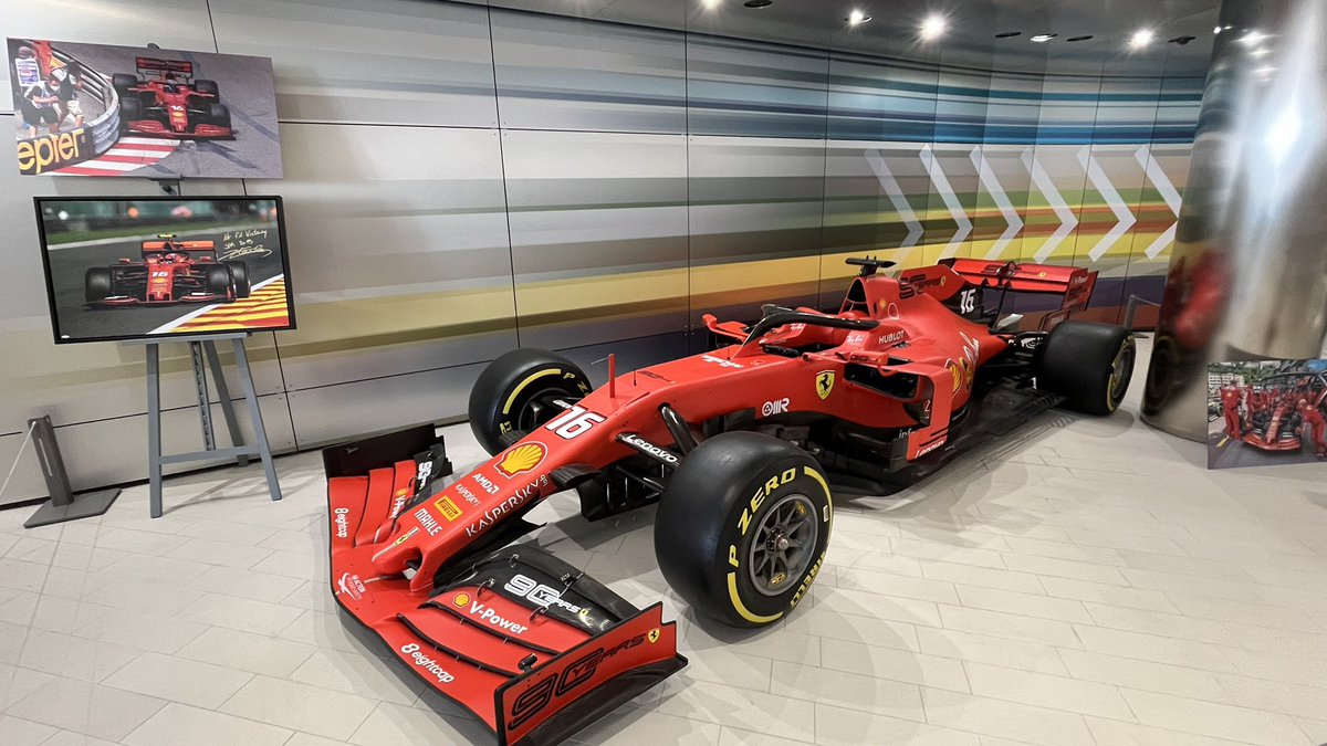 VipRadioOnline.fr 📻 tweet media