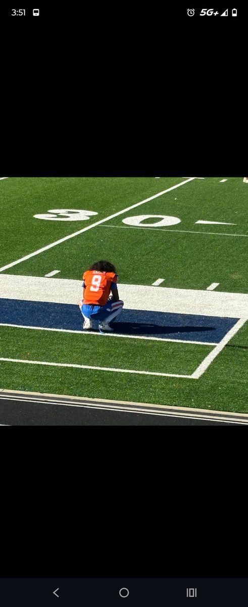 TK 🥶🌎 tweet media