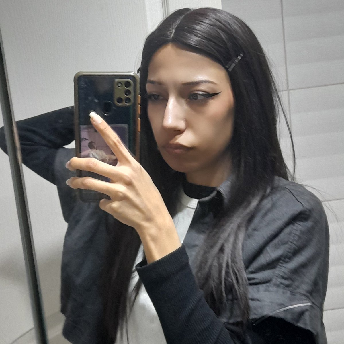 march 26', week 1 summary;