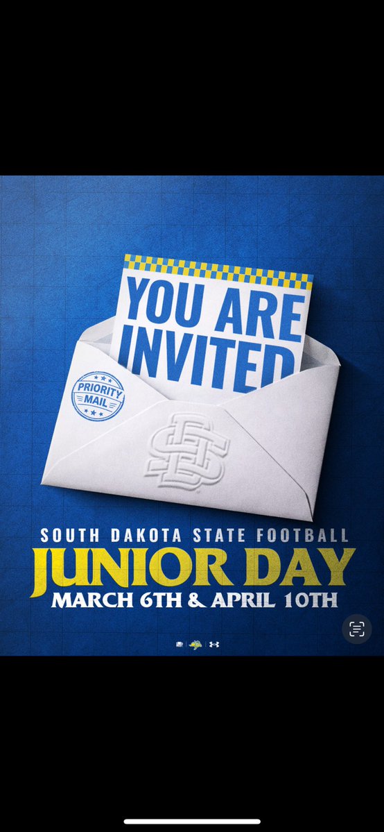 Daniel Sago tweet media