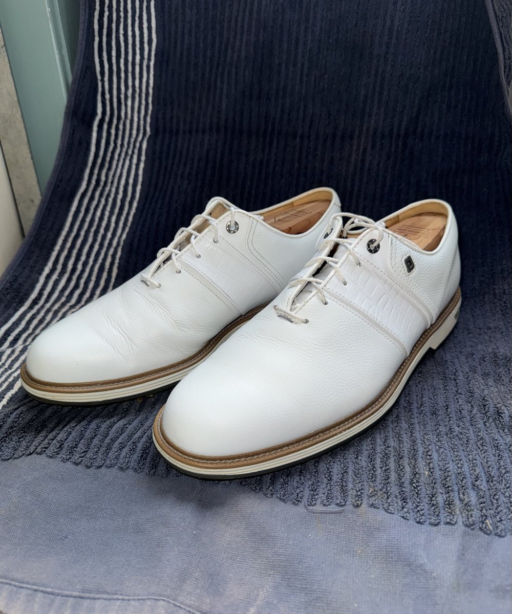 Gil “Handsome” Hanse tweet media